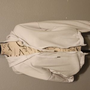 Stella  viva sweater